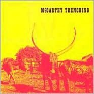 McCarthy Trenching