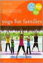 Yoga for Families