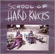 School Of Hard Knocks