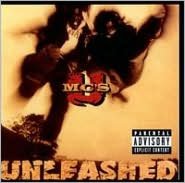 Unleashed