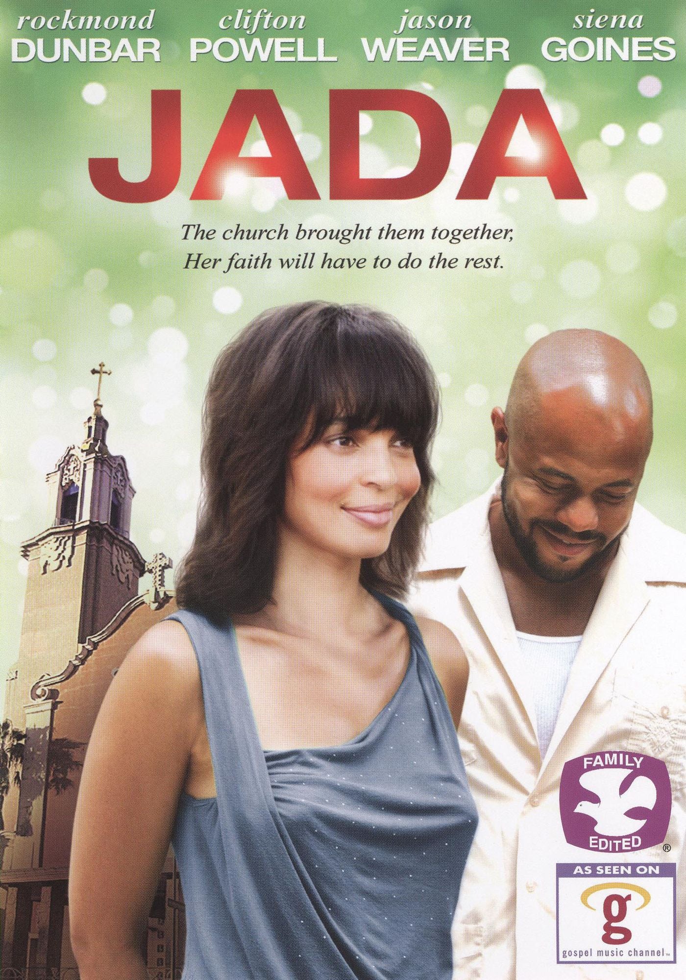 Jada