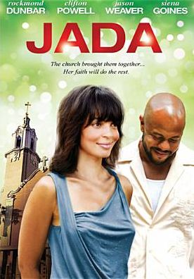 Jada