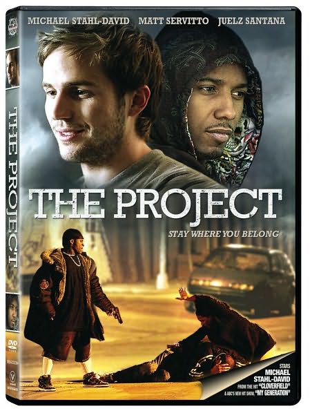 The Project