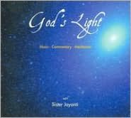 God's Light
