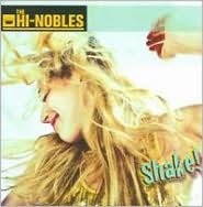 Shake