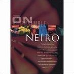 On Ensemble: Neiro