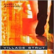 VILLAGE STRUT