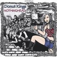 Nothinghead