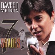 Seven Shades