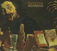 Inteotwijteoae