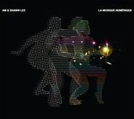 La Musique Numerique