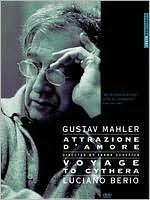 Attrazion D'Amore/Voyage to Cytheria