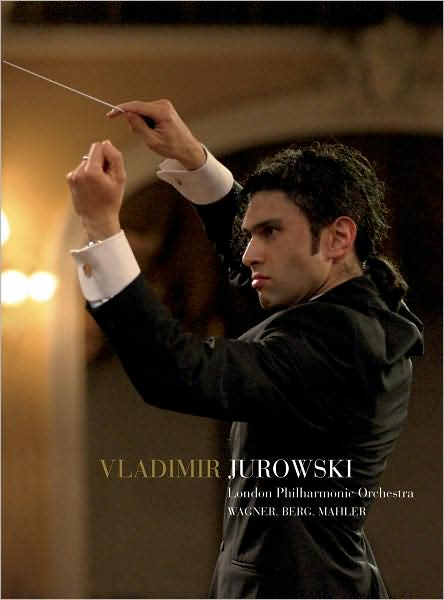 Parsifal Prelude