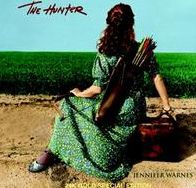 The Hunter