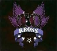 Tc Kross