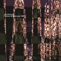 Preston 28 February 1980 [Limited Edition]
