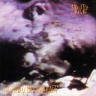 The Land Of Rape And Honey [Limited Edition] [Lp]