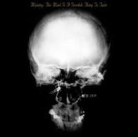Mind Is A Terrible Thing To Taste [Limited Edition]