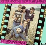Pissed & Proud [Limited Edition]