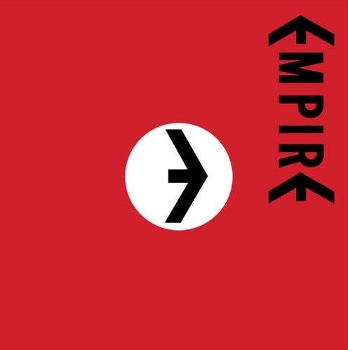Expensive Sound [Limited Edition]