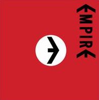 Expensive Sound [Limited Edition]
