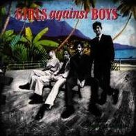 Tropic Of Scorpio