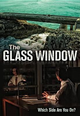 The Glass Window