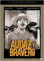 Audaz y Bravero
