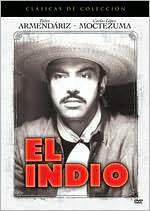 El Indio