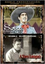 Sota, Caballo y Rey/A Tiro Limpio