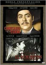 Comisario en Turno/Se La Llevo el Remington