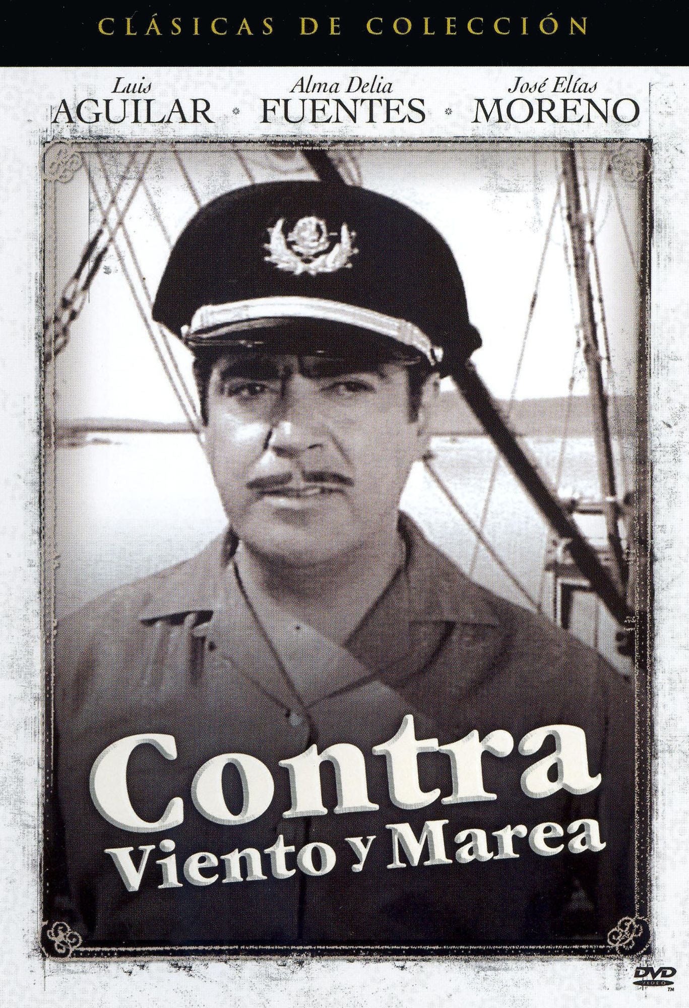 Contra Viento y Marea