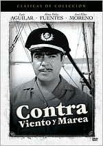 Contra Viento y Marea