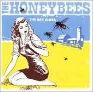 Bees Sides