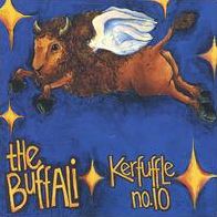Kerfuffle No. 10