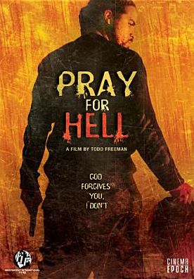 Pray for Hell