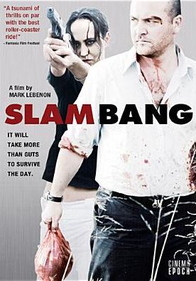 Slam-Bang
