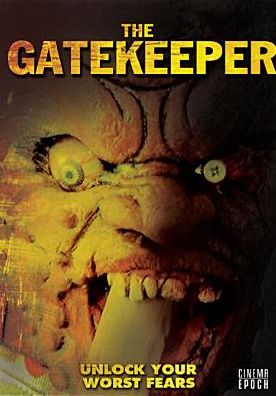 The Gatekeeper