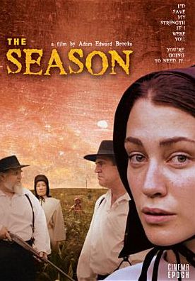 The Season