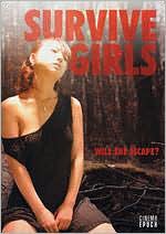 Survive Girls