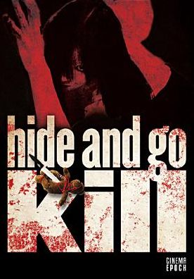 Hide and Go Kill