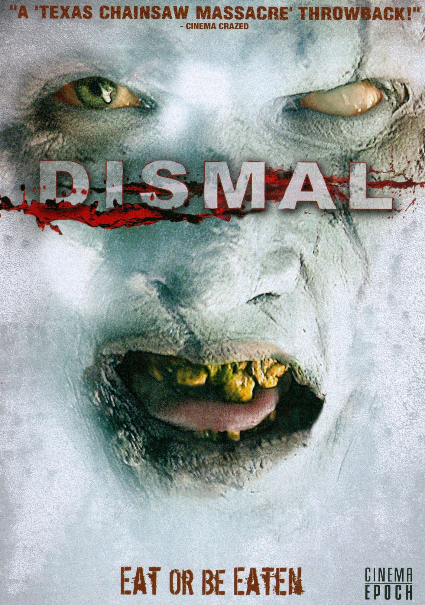 Dismal