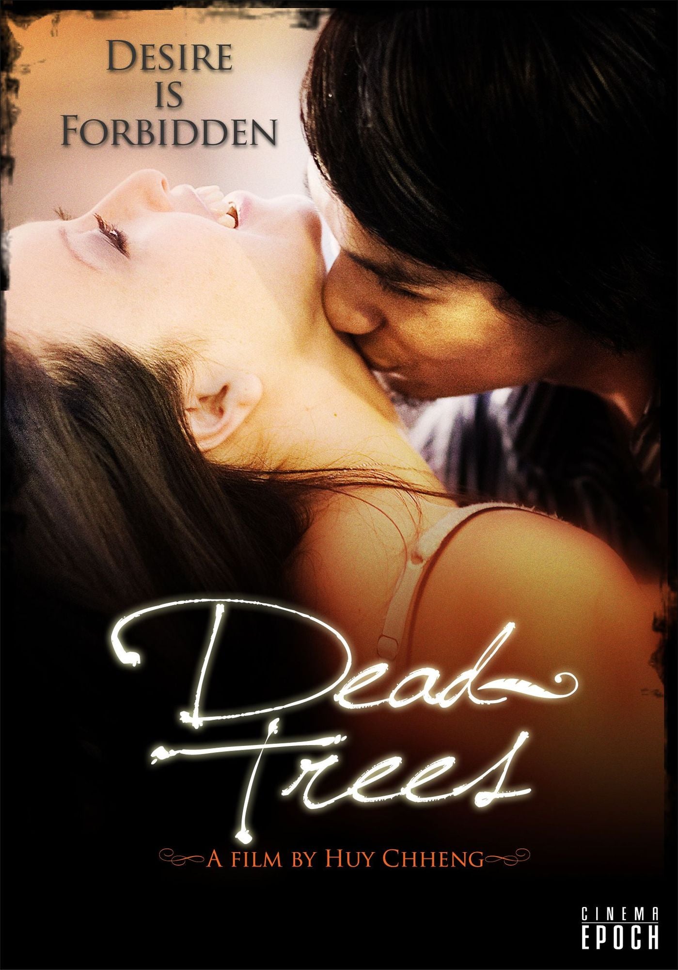 Dead Trees