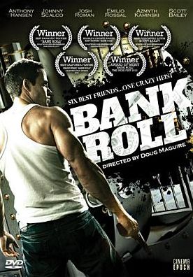 Bank Roll
