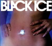 Black Ice