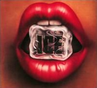 Black Ice [1982]
