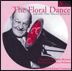 The Floral Dance And Other Peter Dawson Favorites