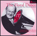 The Floral Dance And Other Peter Dawson Favorites