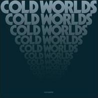 Cold Worlds