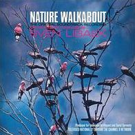 Nature Walkabout [Original Soundtrack]